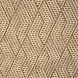 Fawn color swatch